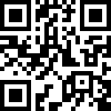 https://ibna.ir/x6tdG