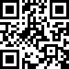 https://ibna.ir/x4wNQ