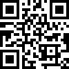 https://ibna.ir/x6wMC