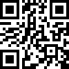 https://ibna.ir/x3SJQ