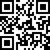 https://ibna.ir/xn2G