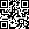 https://ibna.ir/x4Sd4