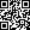 https://ibna.ir/x4kTt