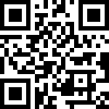 https://ibna.ir/x3cZ7