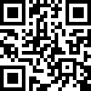 https://ibna.ir/x6zxd