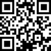 https://ibna.ir/x36Tm