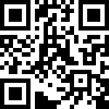https://ibna.ir/x4v8T