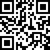 https://ibna.ir/x6JfX