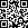 https://ibna.ir/x4M6h