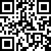 https://ibna.ir/x6wB9