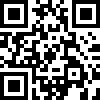https://ibna.ir/x4PmQ