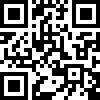 https://ibna.ir/x4g9p