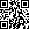 https://ibna.ir/x6fQb