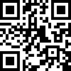 https://ibna.ir/x36nK