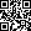https://ibna.ir/x3TCS