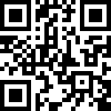 https://ibna.ir/x6DRv