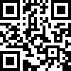 https://ibna.ir/x6n2q