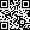 https://ibna.ir/x6DQV