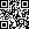 https://ibna.ir/x4LXg