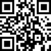 https://ibna.ir/x6qR3