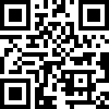 https://ibna.ir/x33md
