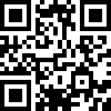 https://ibna.ir/x4JWf