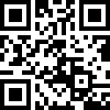 https://ibna.ir/x6jhc