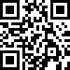 https://ibna.ir/x4jXj