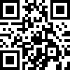 https://ibna.ir/x4Q52