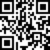 https://ibna.ir/x6FXk