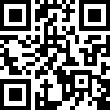 https://ibna.ir/x4qkg