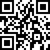 https://ibna.ir/xrVh