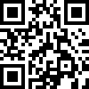 https://ibna.ir/x4cMw