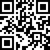 https://ibna.ir/x4PZV