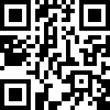 https://ibna.ir/x6KNS