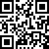 https://ibna.ir/xLcg