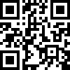 https://ibna.ir/x4m7F