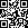 https://ibna.ir/xY4z