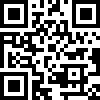 https://ibna.ir/x6KBv