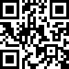 https://ibna.ir/x35wh
