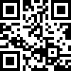 https://ibna.ir/x4QBr