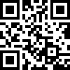 https://ibna.ir/x6H7Z
