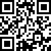 https://ibna.ir/x3PKX