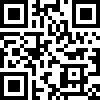https://ibna.ir/x3D8