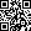https://ibna.ir/x6vvS