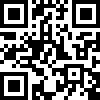 https://ibna.ir/x6tm7