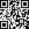 https://ibna.ir/x4Bqq