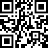 https://ibna.ir/x4BT7