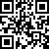 https://ibna.ir/x4VSQ