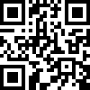 https://ibna.ir/x6sjK